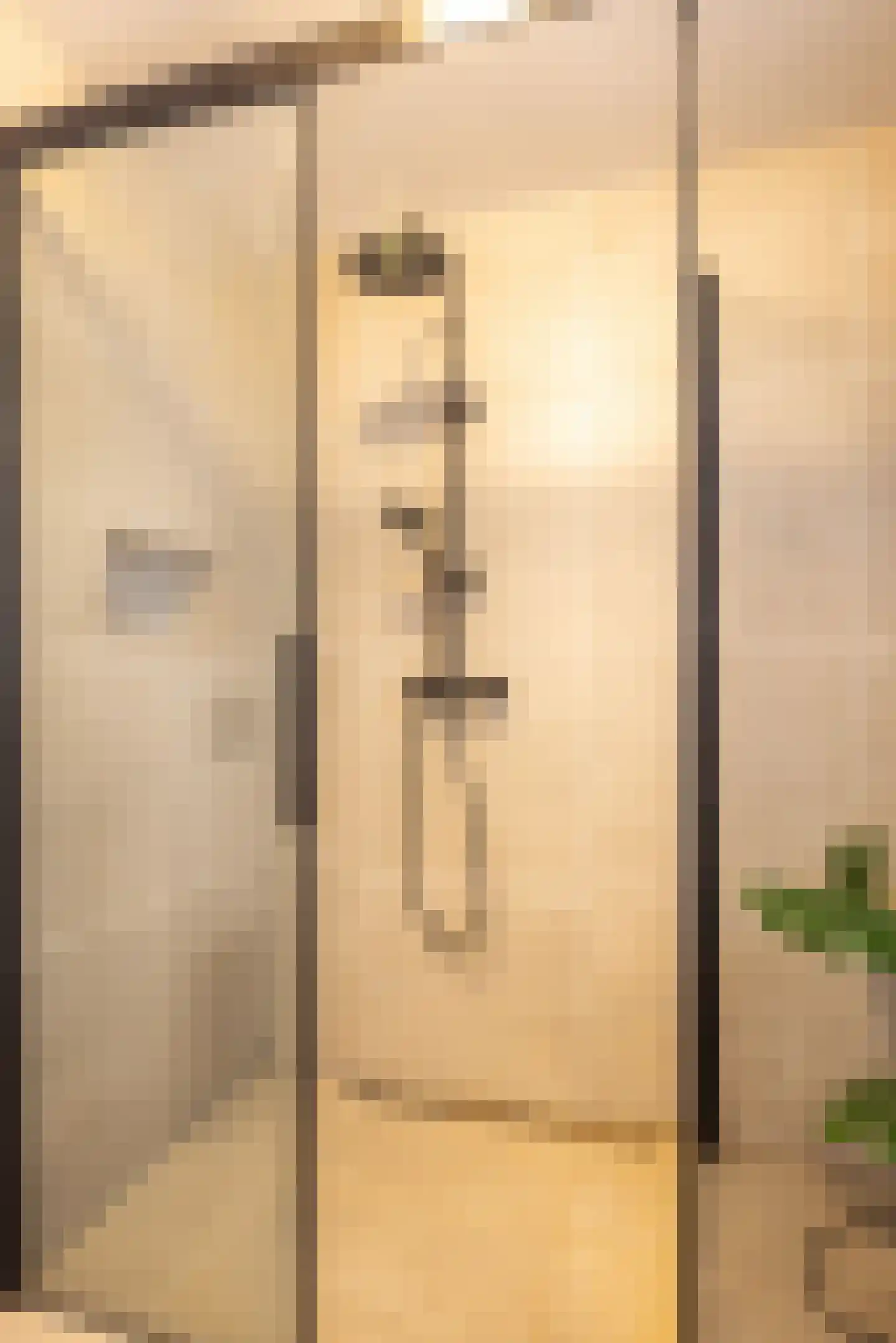 Voortstraat 18 Landgraaf thumbnail 31