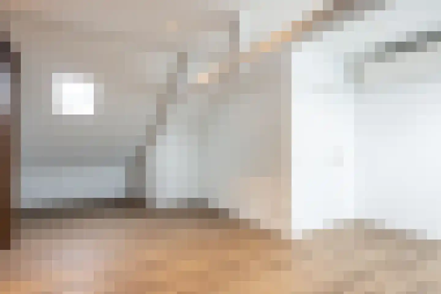 Voortstraat 18 Landgraaf thumbnail 33