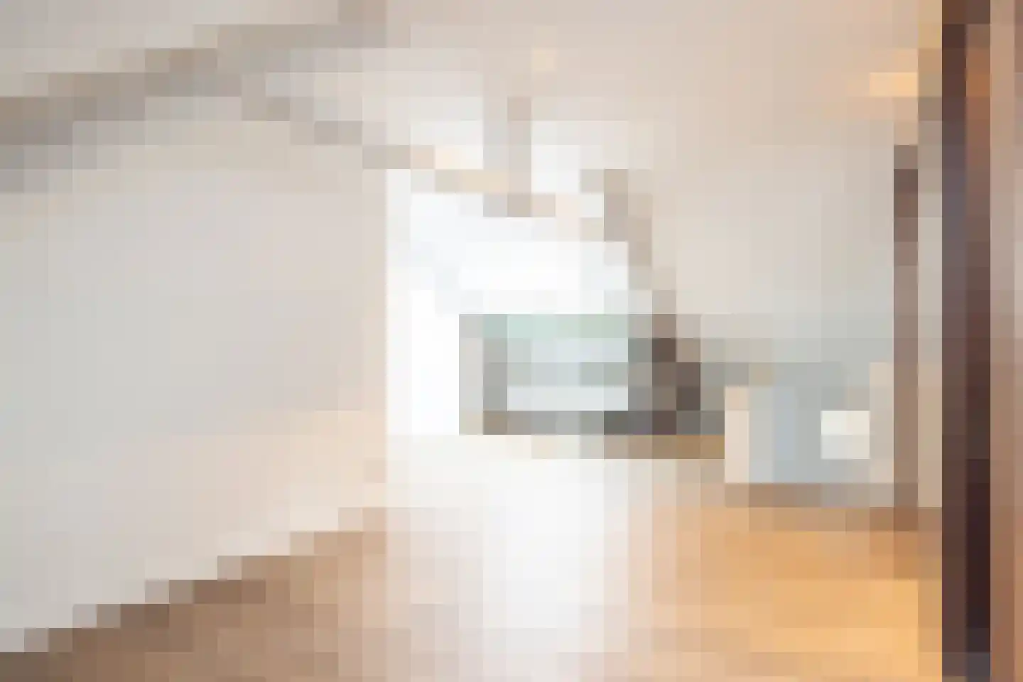 Voortstraat 18 Landgraaf thumbnail 35