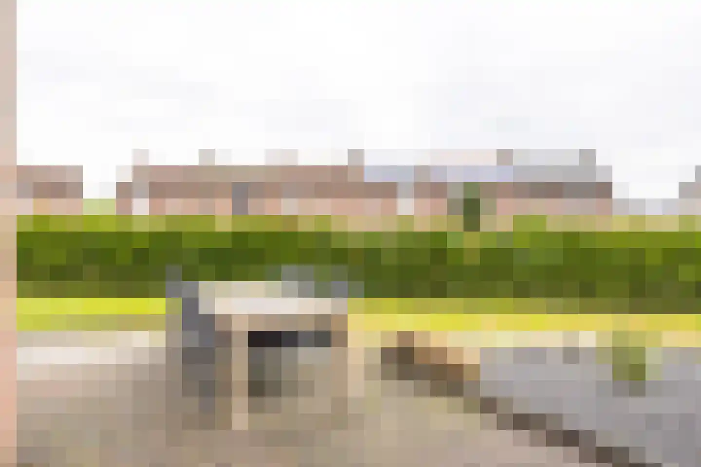 Voortstraat 18 Landgraaf thumbnail 36