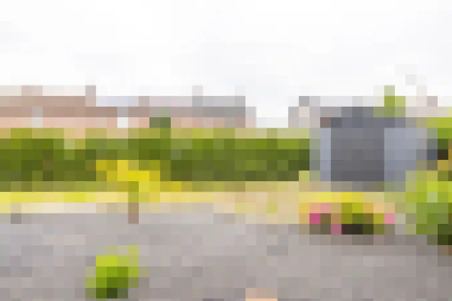 Voortstraat 18 Landgraaf thumbnail 37