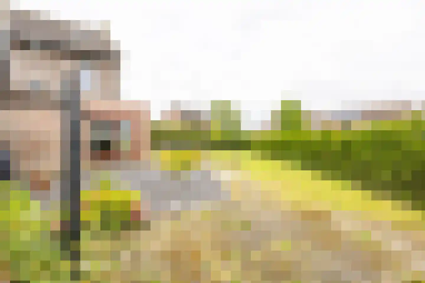 Voortstraat 18 Landgraaf thumbnail 38