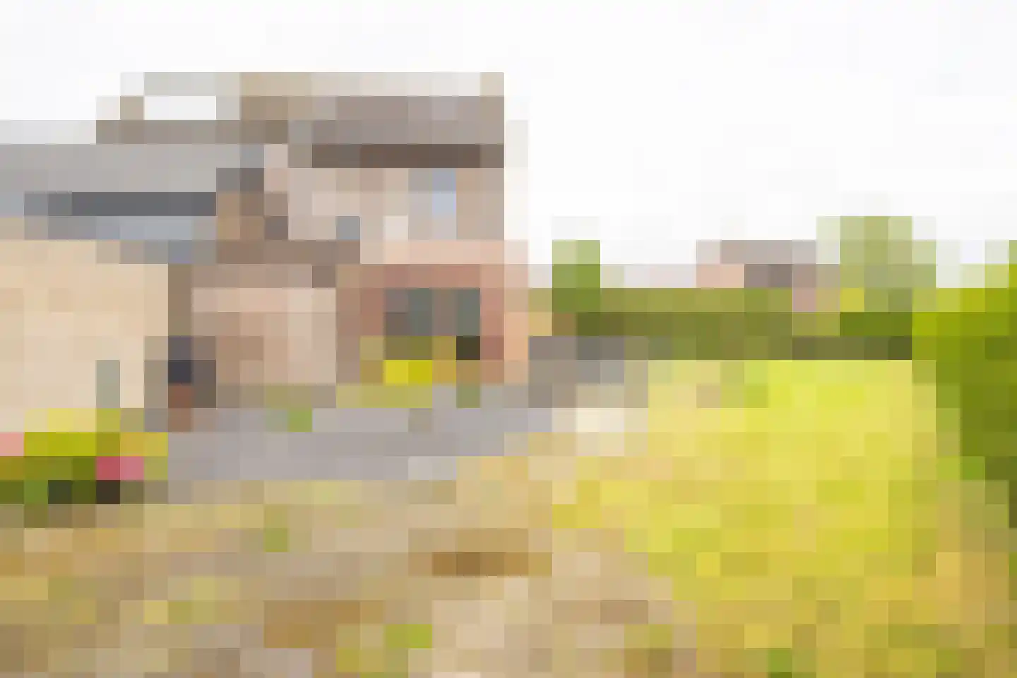 Voortstraat 18 Landgraaf thumbnail 39