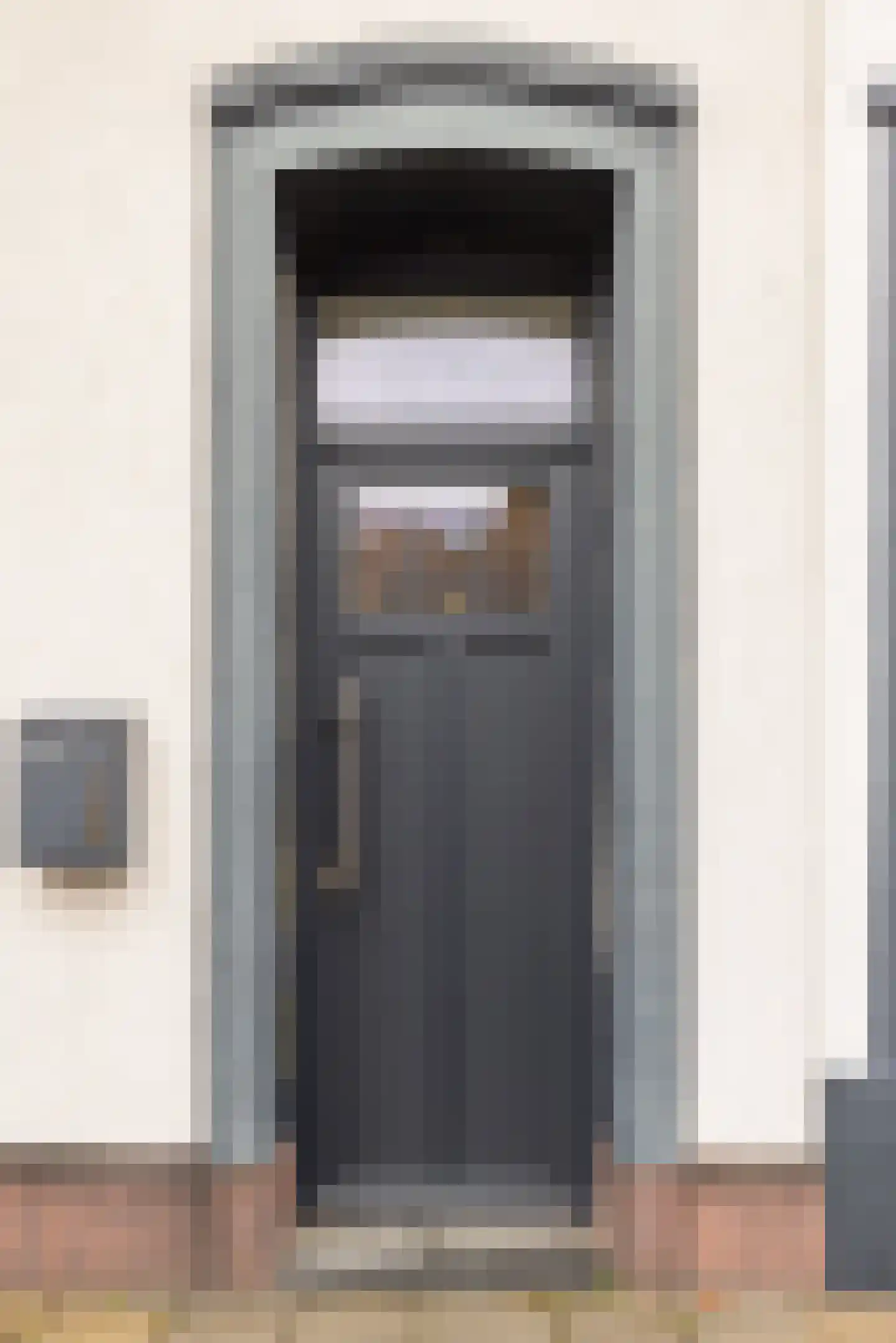 Voortstraat 18 Landgraaf thumbnail 4
