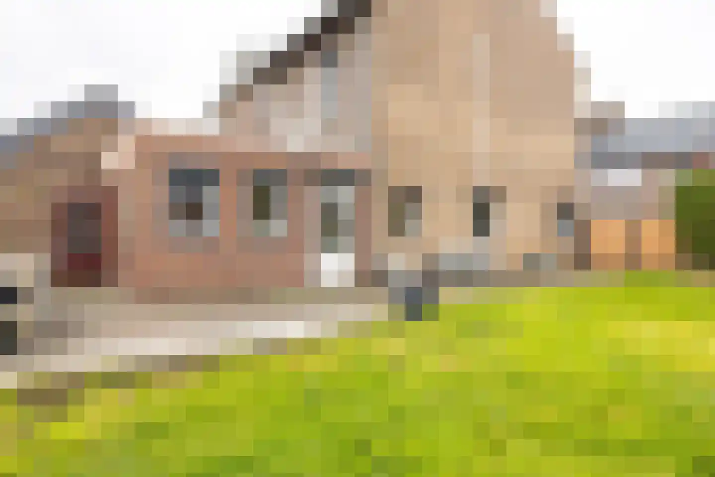 Voortstraat 18 Landgraaf thumbnail 40