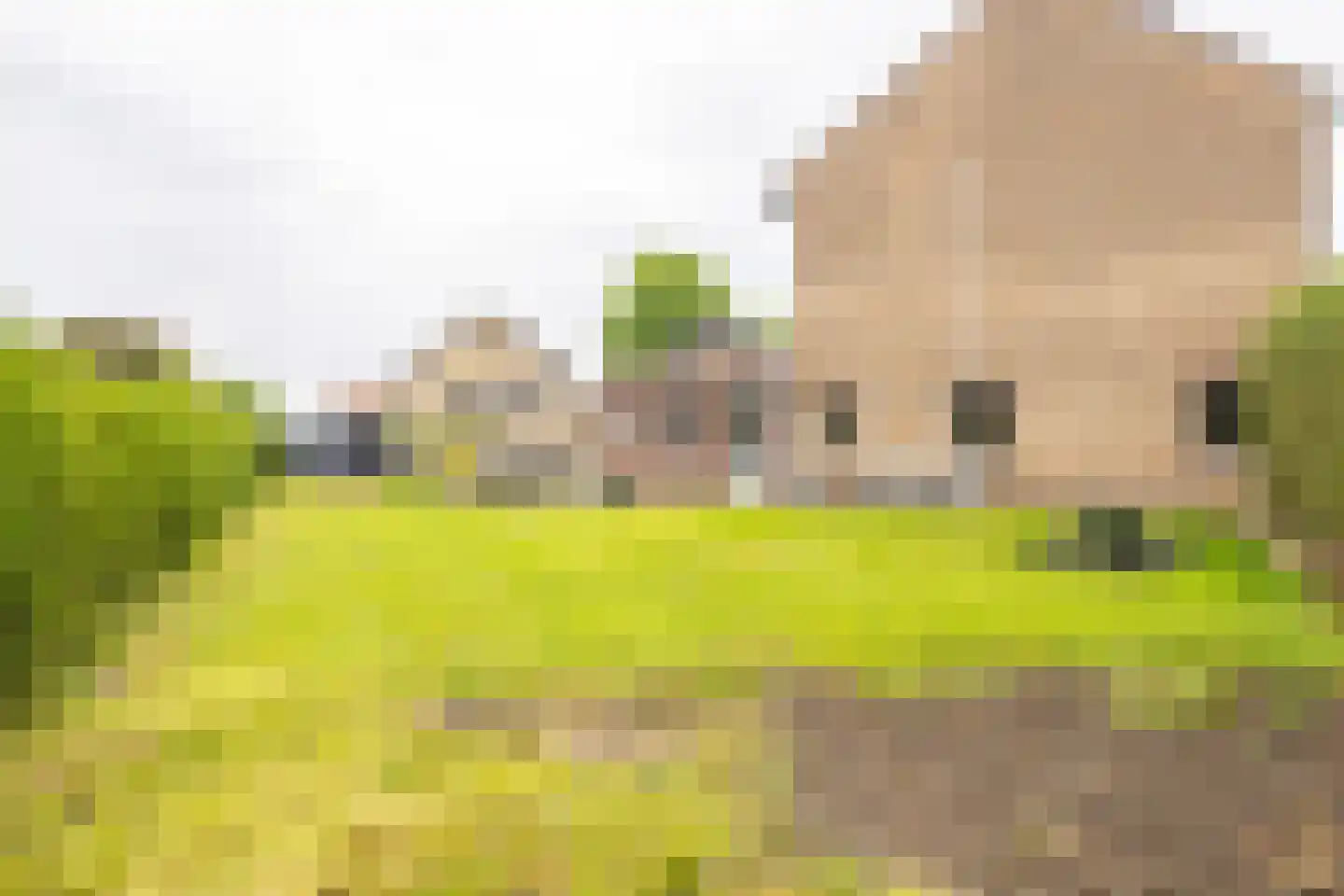 Voortstraat 18 Landgraaf thumbnail 41