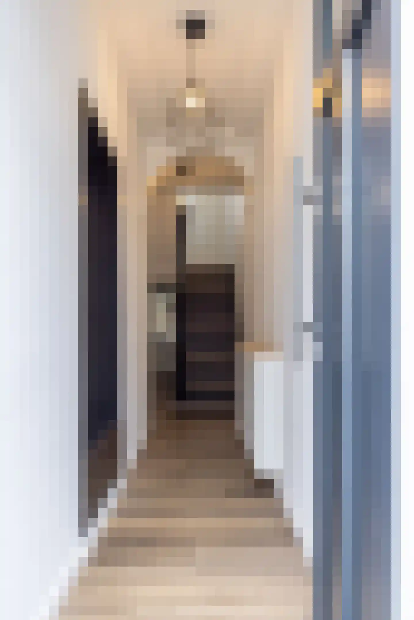 Voortstraat 18 Landgraaf thumbnail 5