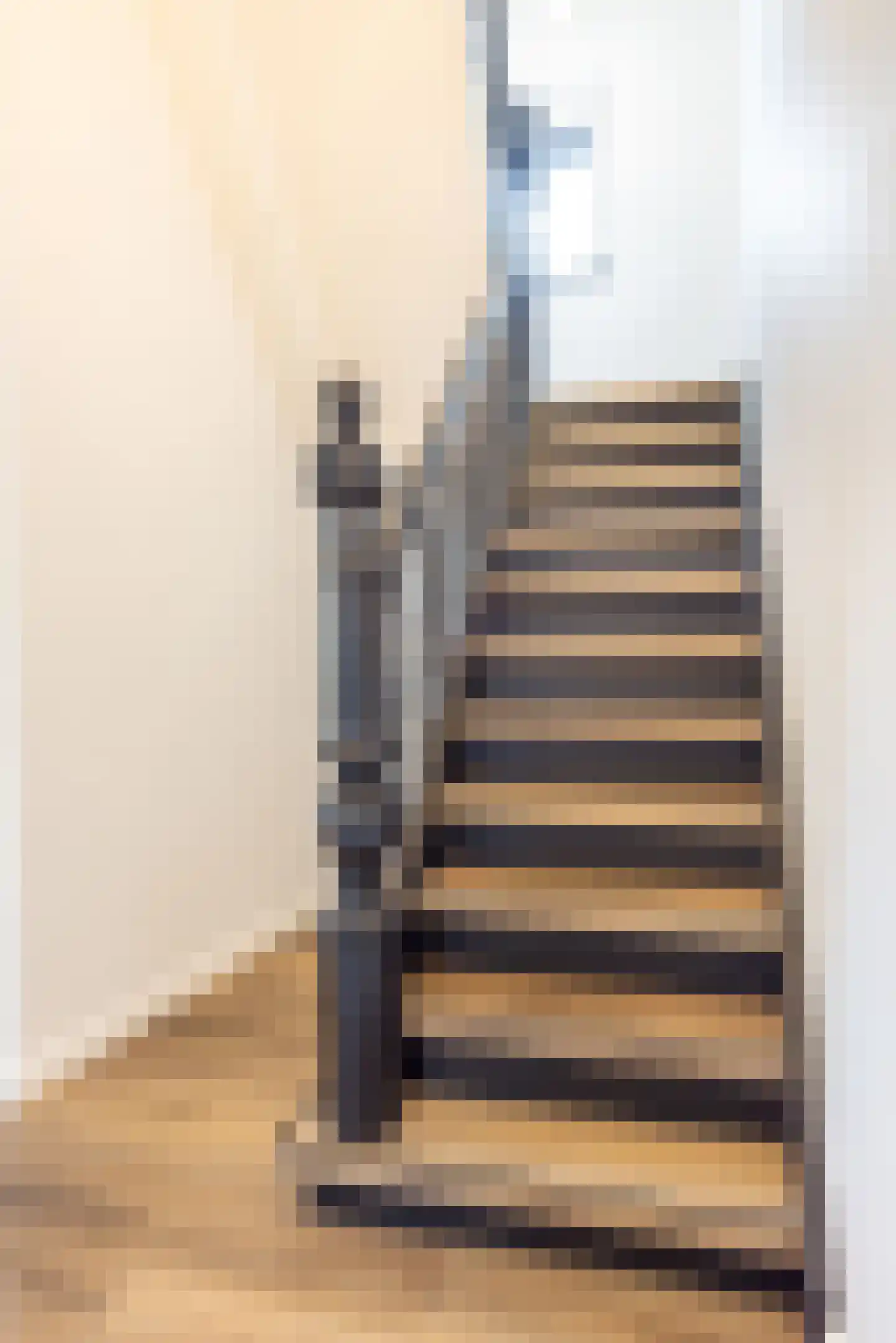 Voortstraat 18 Landgraaf thumbnail 6