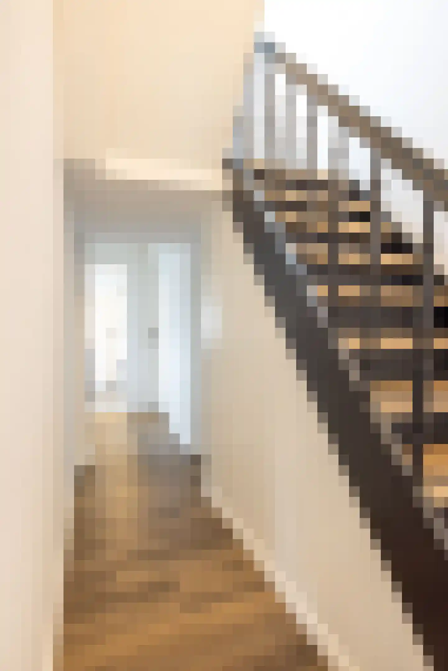 Voortstraat 18 Landgraaf thumbnail 7