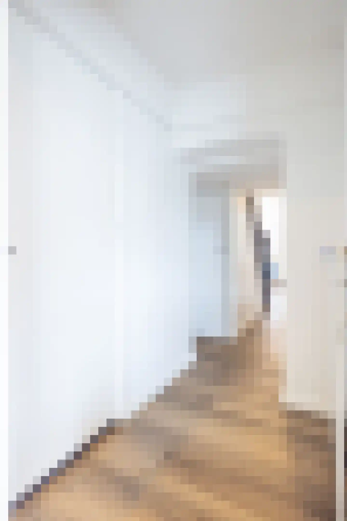 Voortstraat 18 Landgraaf thumbnail 8