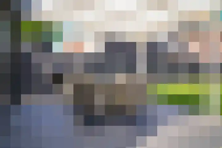 Voortstraat 33 Schijndel thumbnail 30