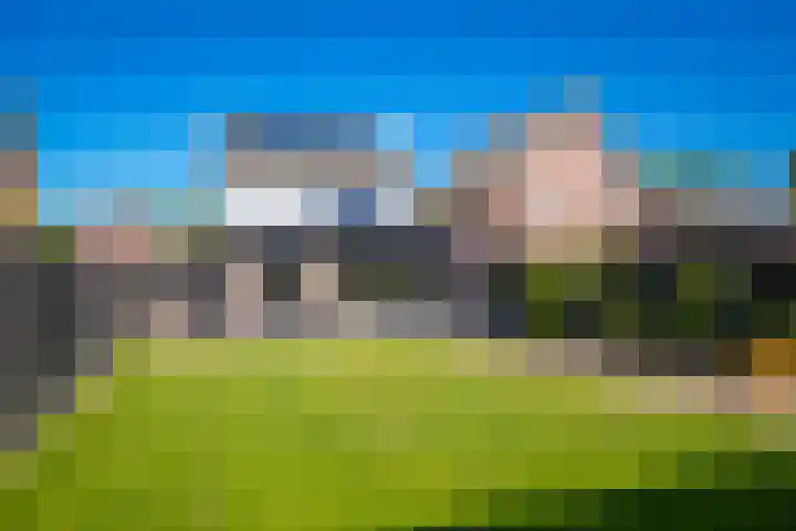 Voortstraat 33 Schijndel thumbnail 31