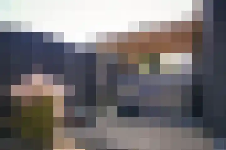 Voortstraat 33 Schijndel thumbnail 33