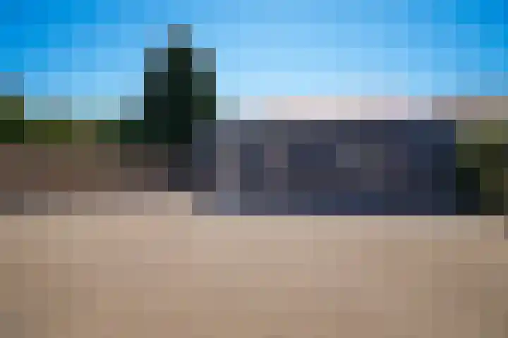 Voortstraat 33 Schijndel thumbnail 37