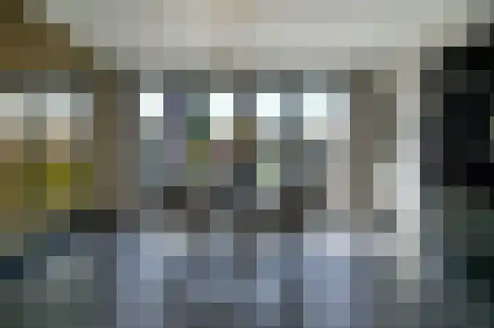 Voortstraat 33 Schijndel thumbnail 4