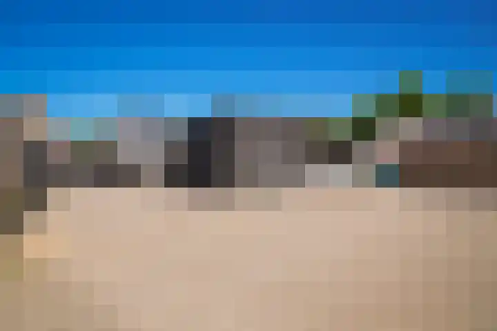 Voortstraat 33 Schijndel thumbnail 41