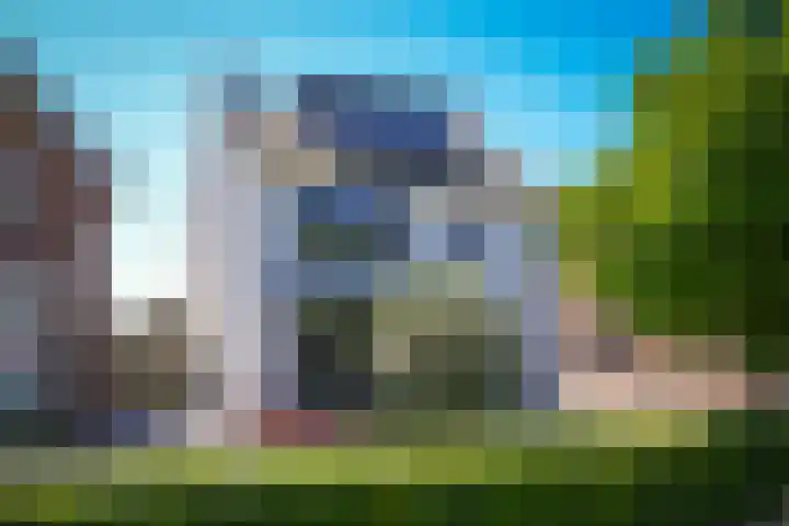 Voortstraat 33 Schijndel thumbnail 46