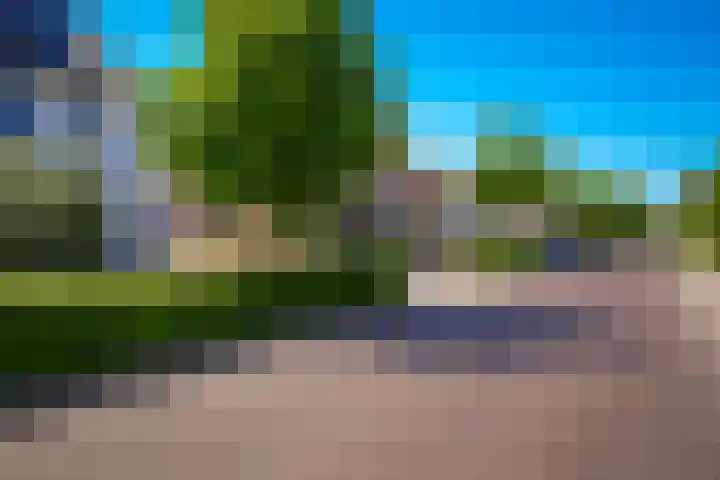 Voortstraat 33 Schijndel thumbnail 47