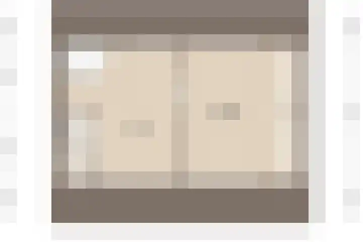 Voortstraat 33 Schijndel thumbnail 54