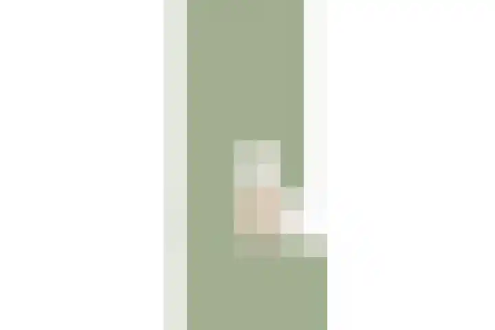 Voortstraat 33 Schijndel thumbnail 57