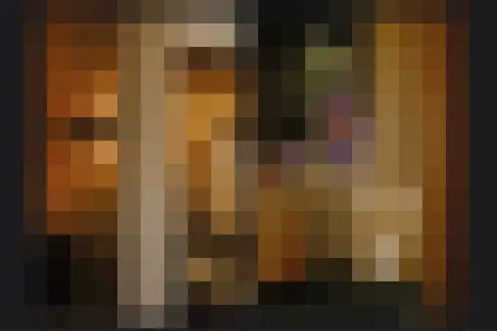 Voortstraat 33 Schijndel thumbnail 6