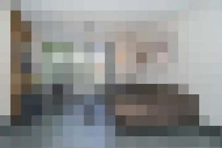 Voortstraat 33 Schijndel thumbnail 7