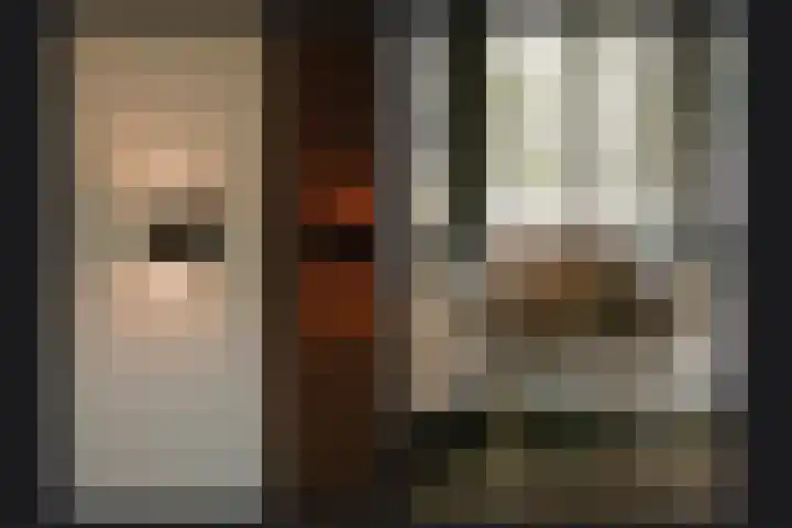 Voortstraat 33 Schijndel thumbnail 9