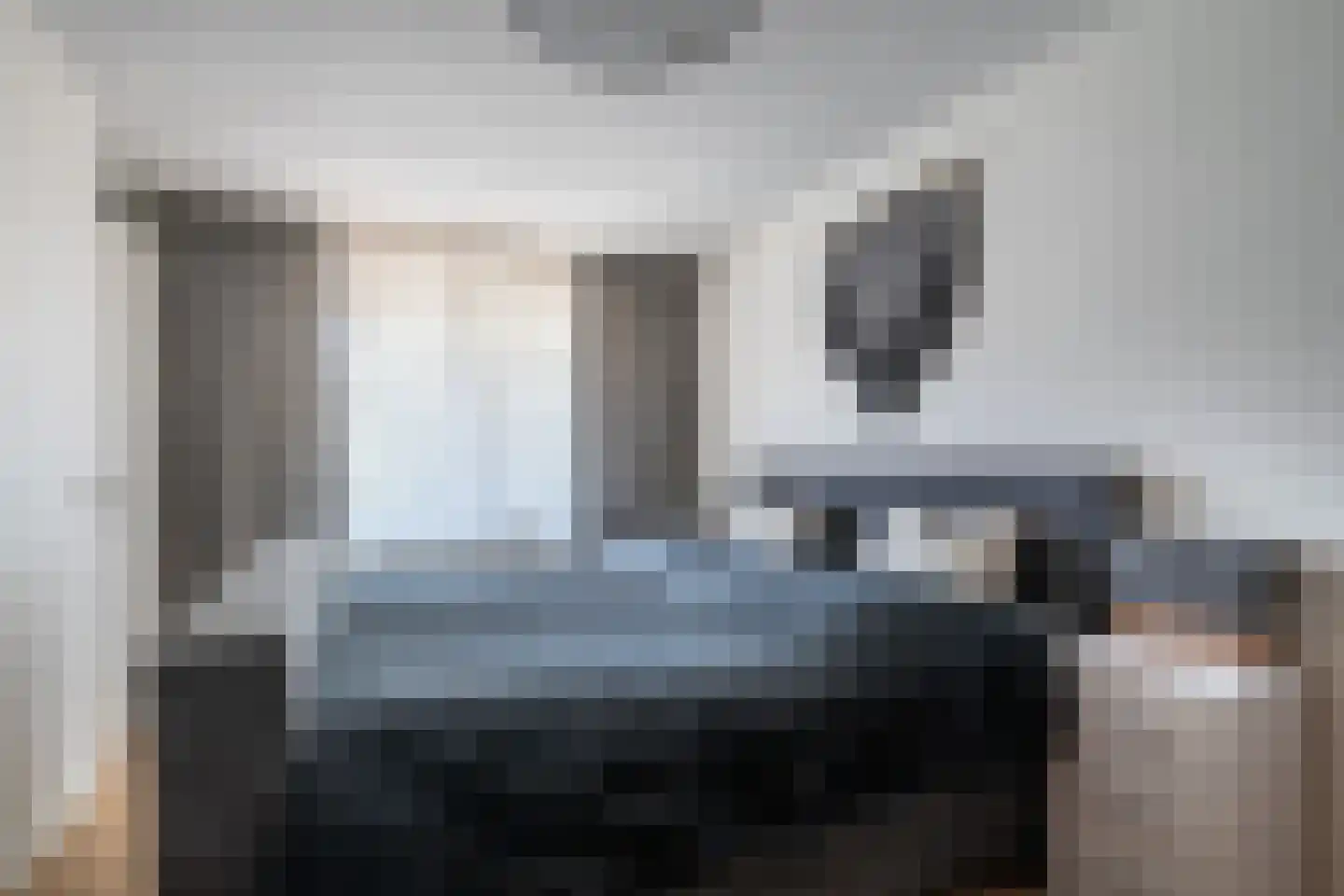 Voortstraat 4 A Landgraaf thumbnail 12