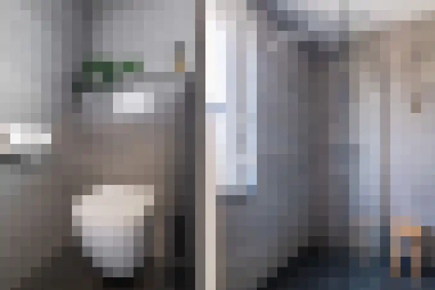 Voortstraat 4 A Landgraaf thumbnail 15