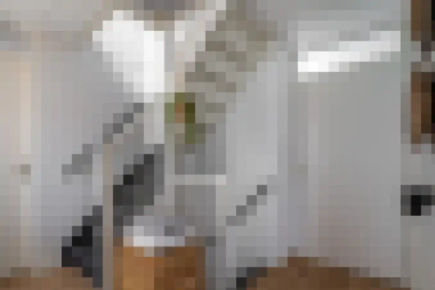Voortstraat 4 A Landgraaf thumbnail 17