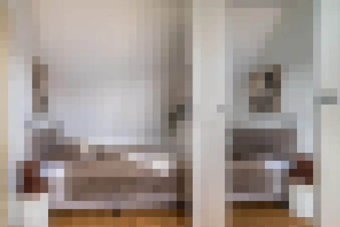 Voortstraat 4 A Landgraaf thumbnail 19