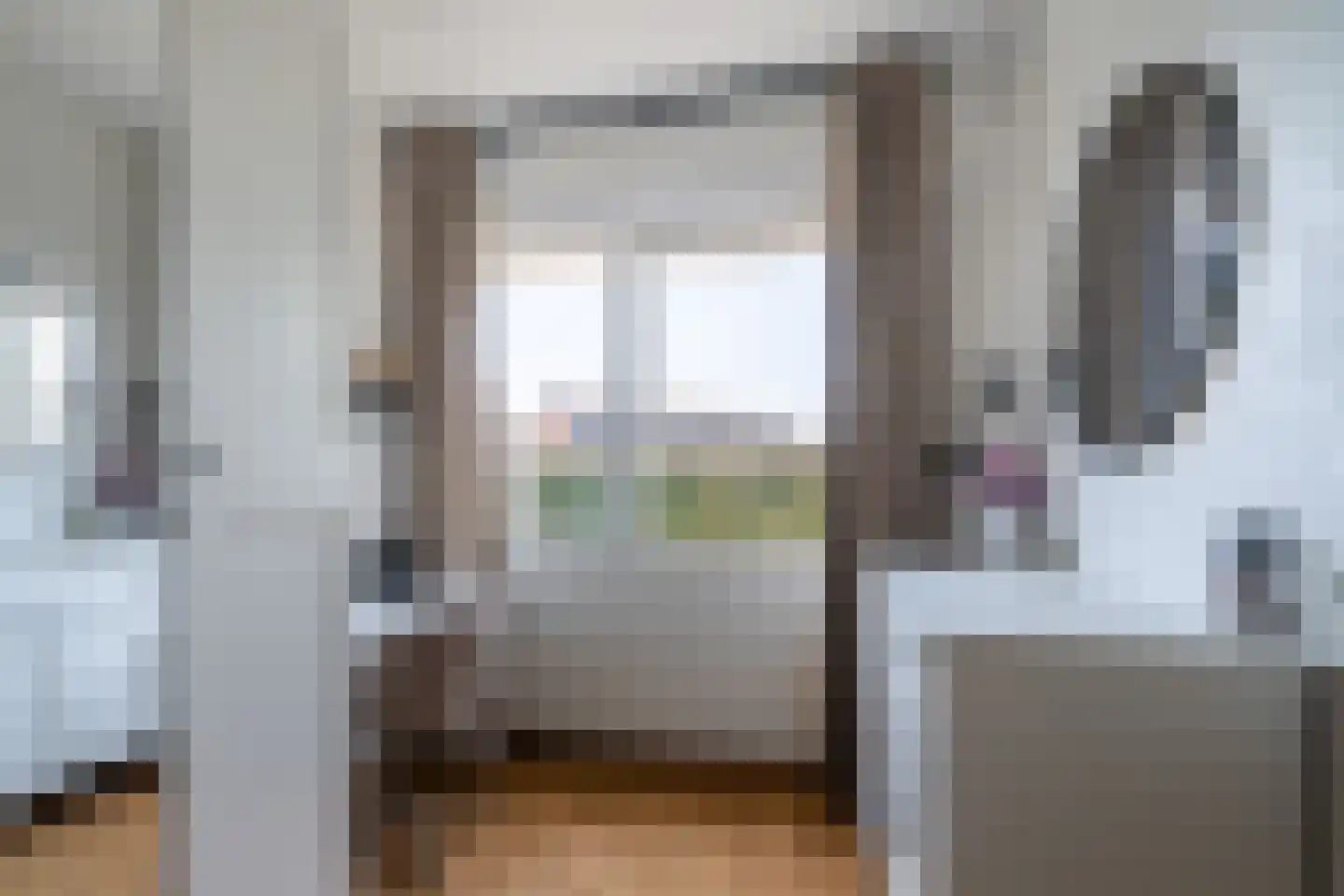 Voortstraat 4 A Landgraaf thumbnail 20