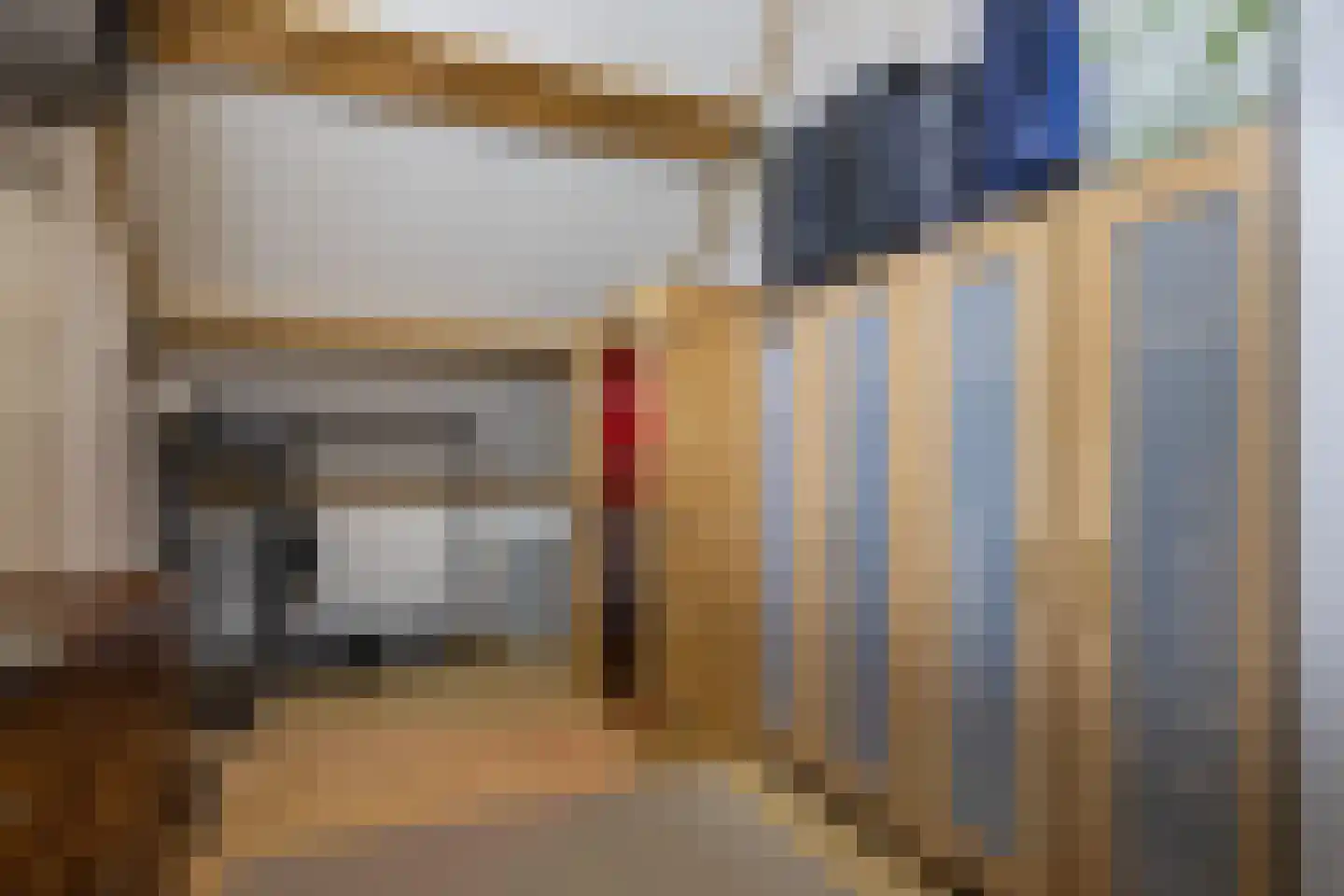 Voortstraat 4 A Landgraaf thumbnail 21
