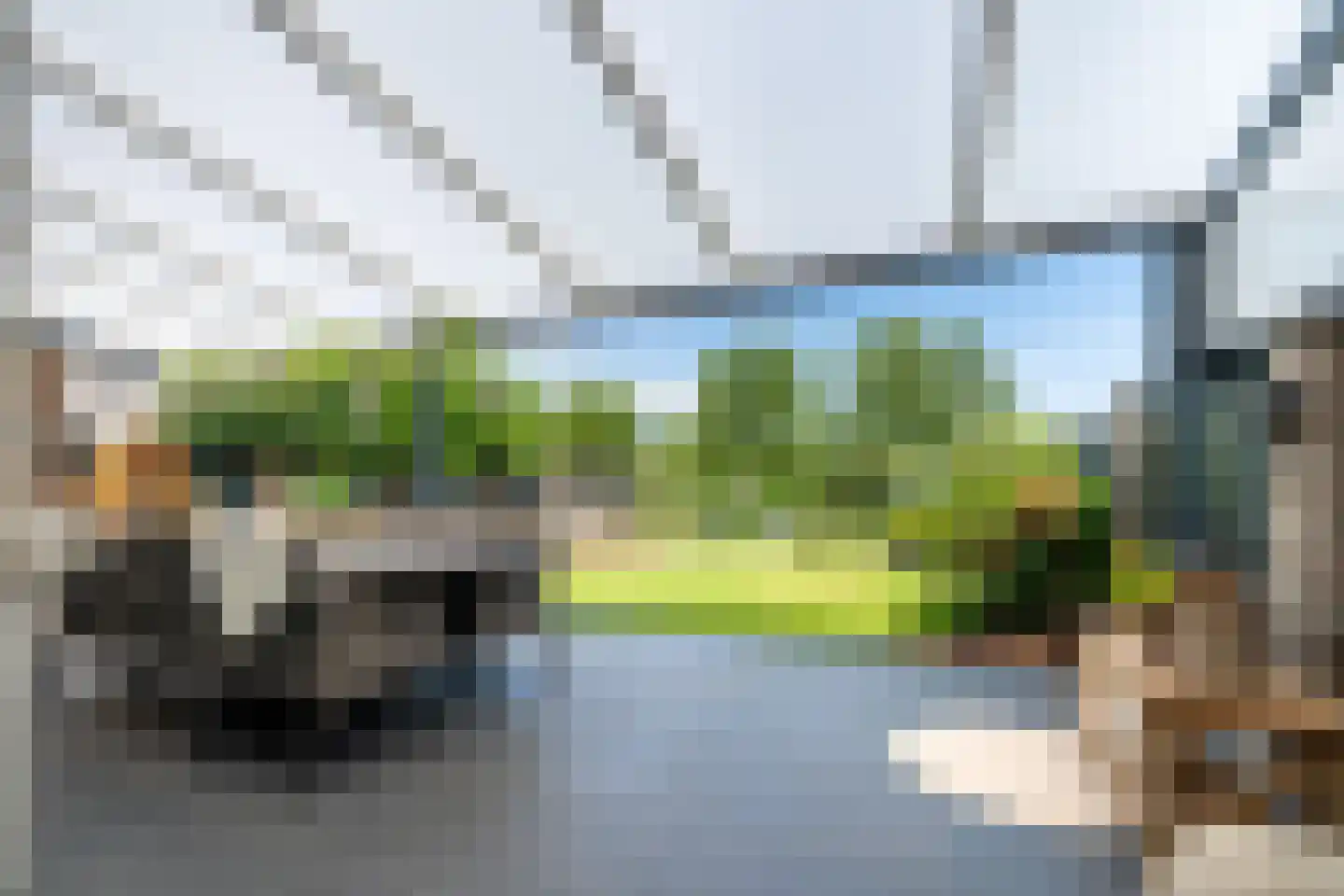 Voortstraat 4 A Landgraaf thumbnail 22