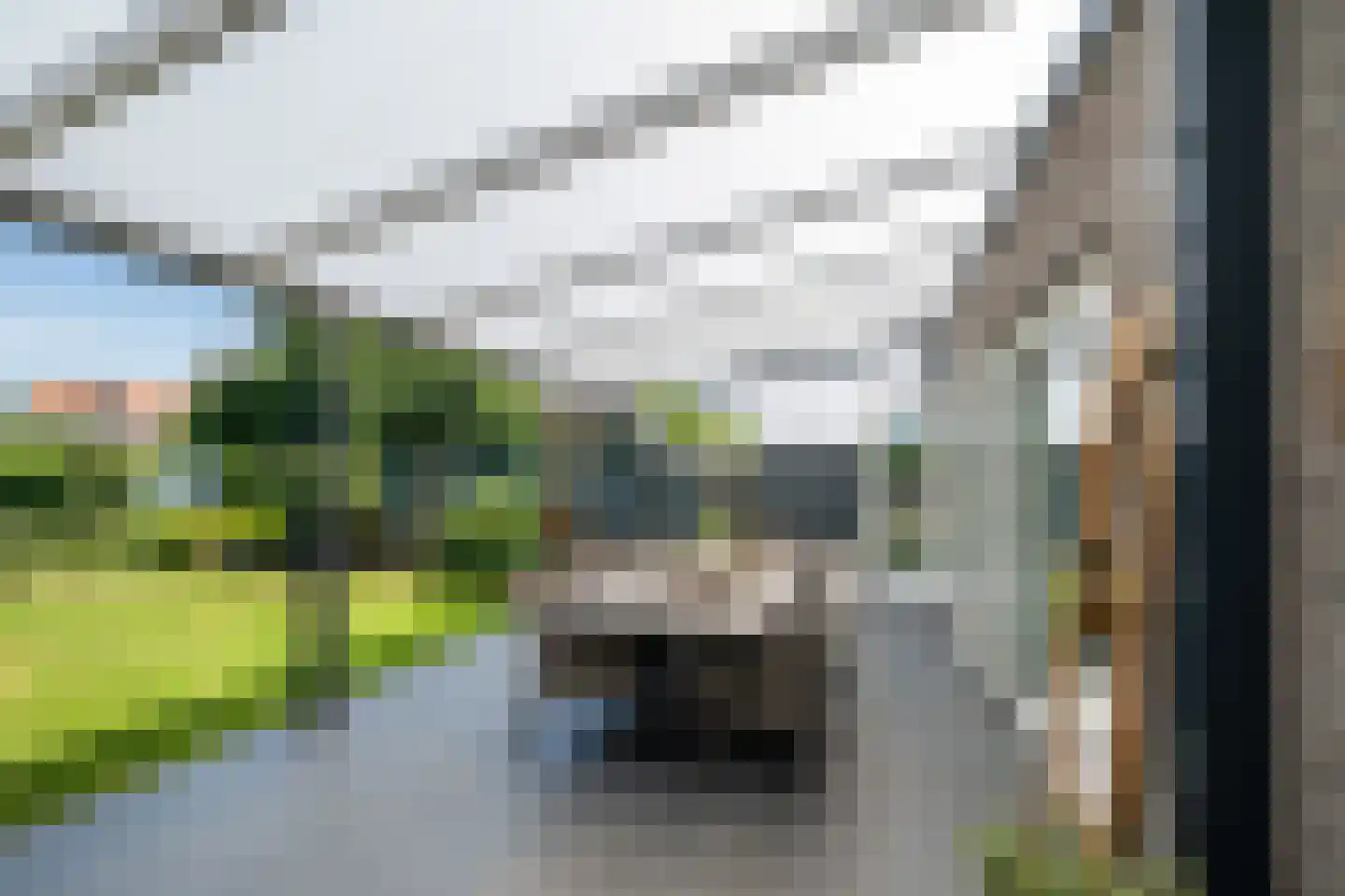 Voortstraat 4 A Landgraaf thumbnail 23