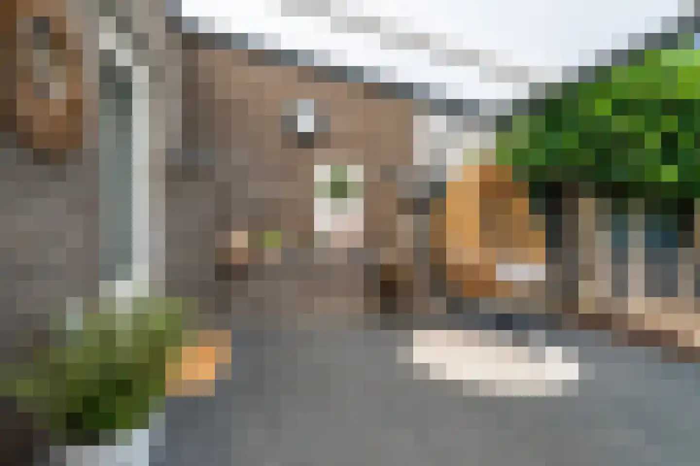Voortstraat 4 A Landgraaf thumbnail 24