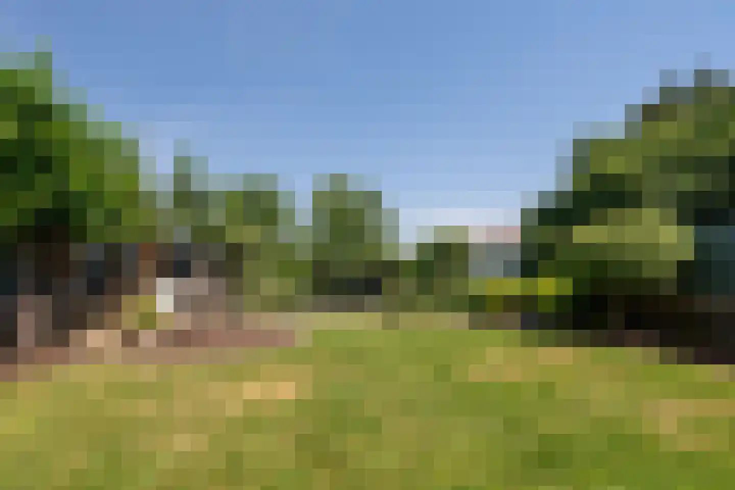 Voortstraat 4 A Landgraaf thumbnail 25