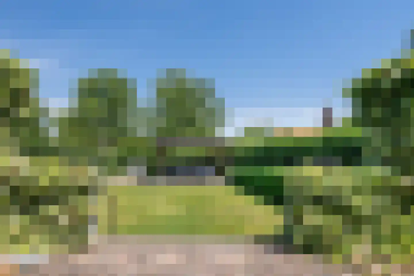 Voortstraat 4 A Landgraaf thumbnail 26
