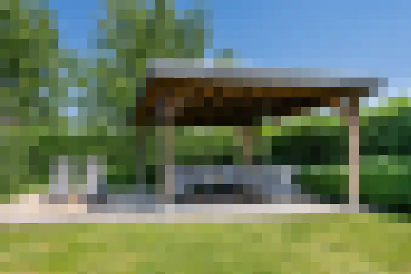 Voortstraat 4 A Landgraaf thumbnail 27