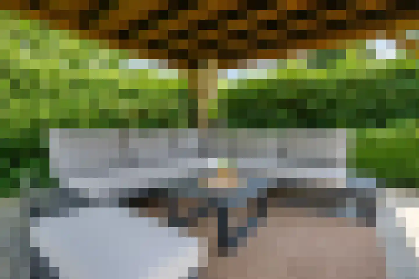 Voortstraat 4 A Landgraaf thumbnail 28
