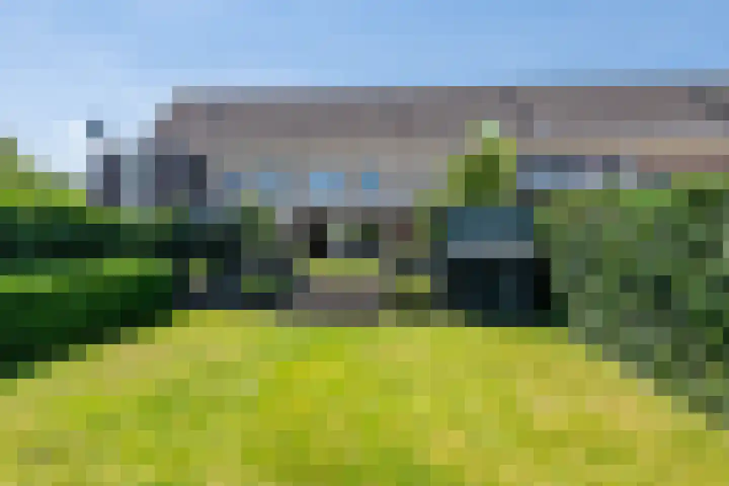 Voortstraat 4 A Landgraaf thumbnail 29