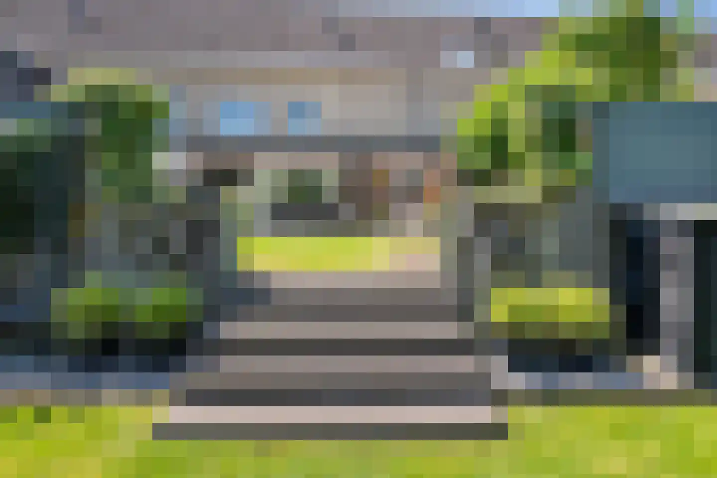Voortstraat 4 A Landgraaf thumbnail 30