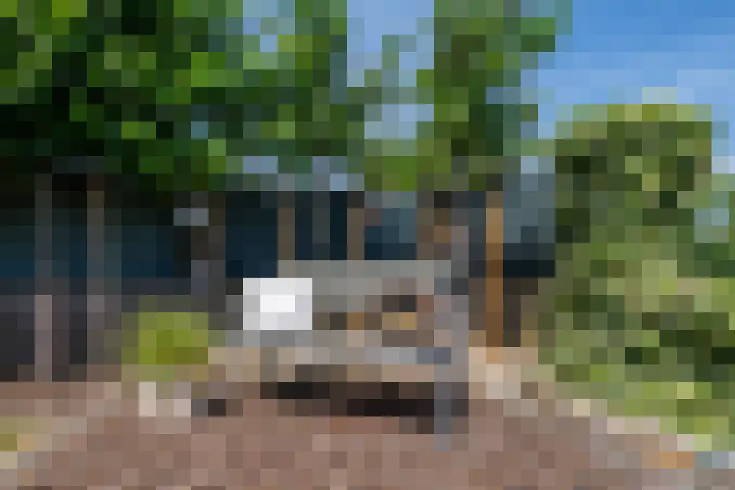 Voortstraat 4 A Landgraaf thumbnail 31