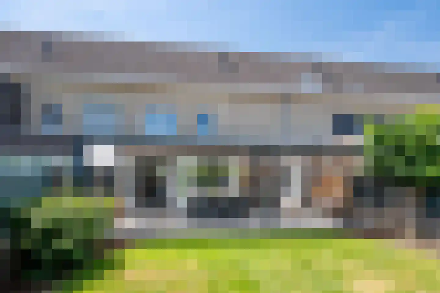 Voortstraat 4 A Landgraaf thumbnail 32
