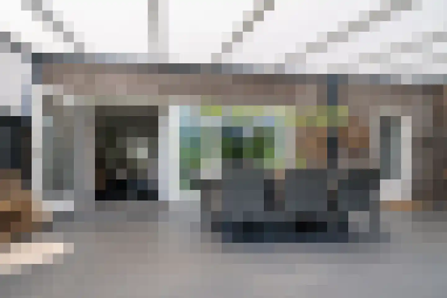 Voortstraat 4 A Landgraaf thumbnail 33