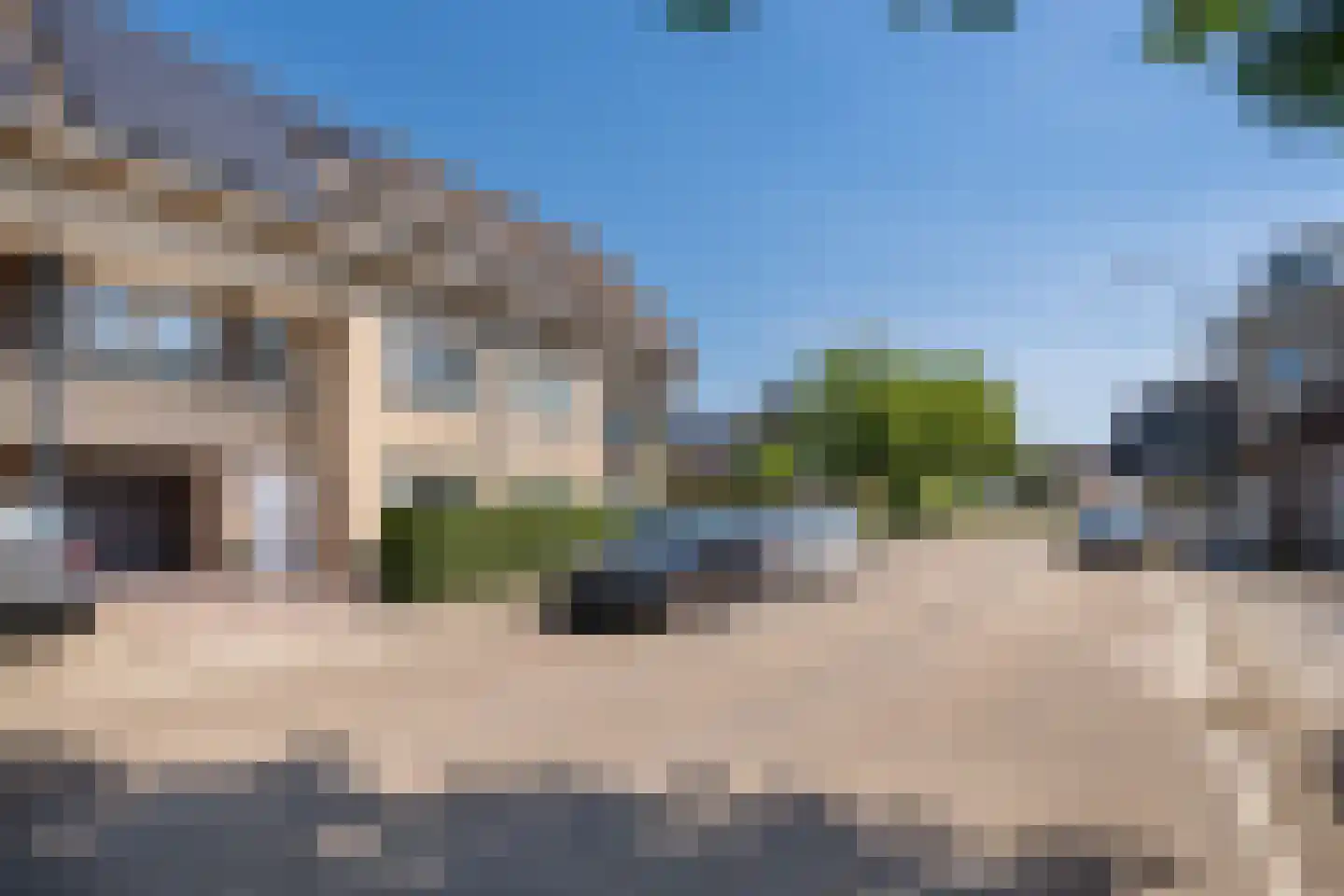 Voortstraat 4 A Landgraaf thumbnail 34