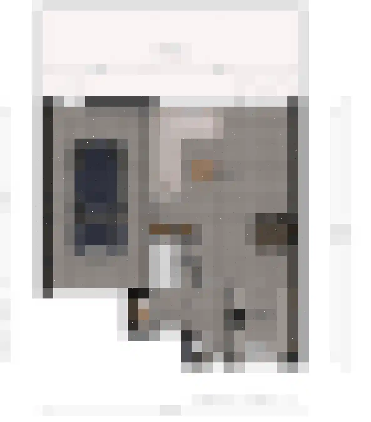 Voortstraat 4 A Landgraaf thumbnail 35