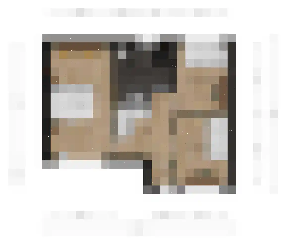 Voortstraat 4 A Landgraaf thumbnail 36