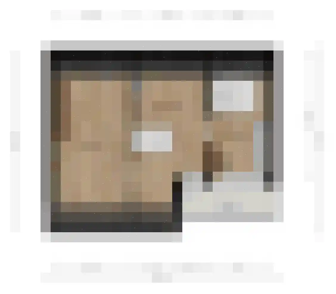 Voortstraat 4 A Landgraaf thumbnail 37