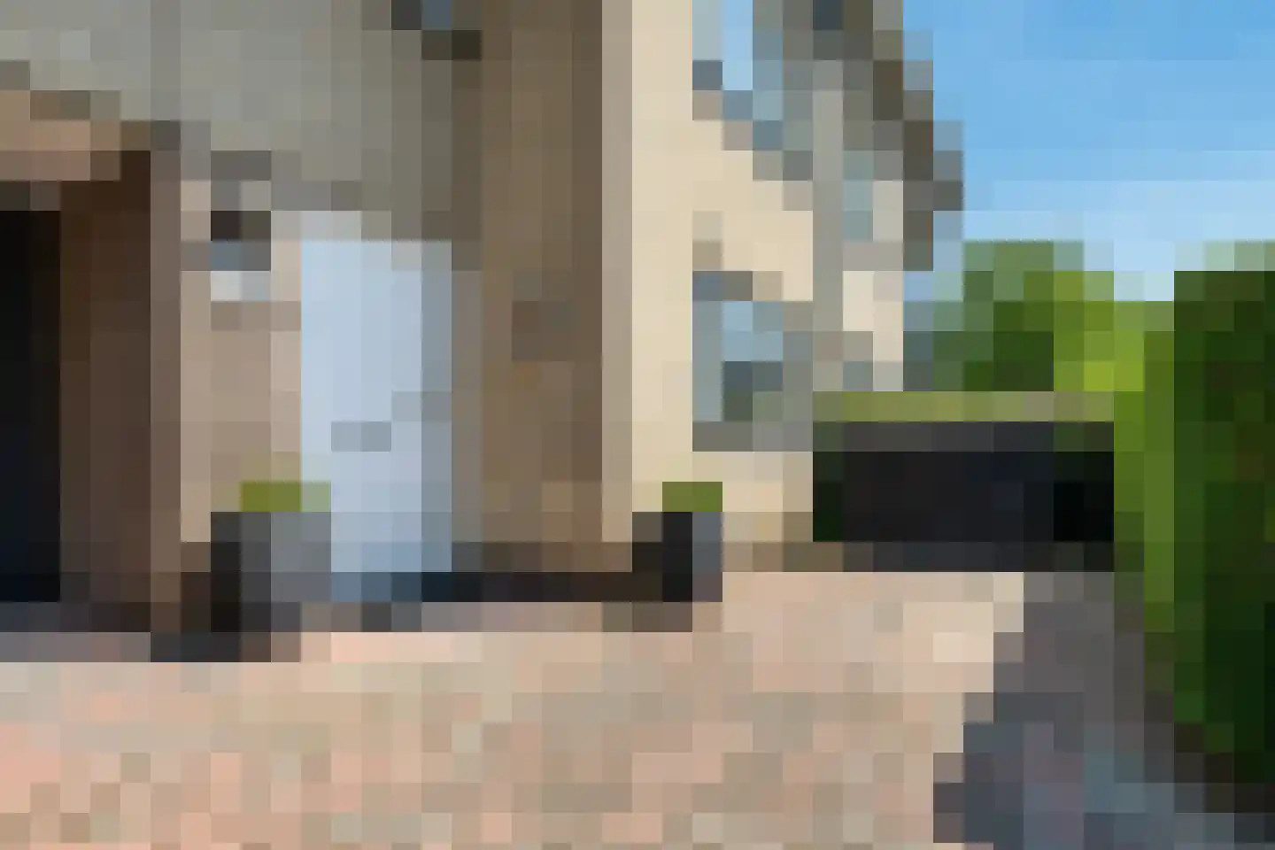Voortstraat 4 A Landgraaf thumbnail 4